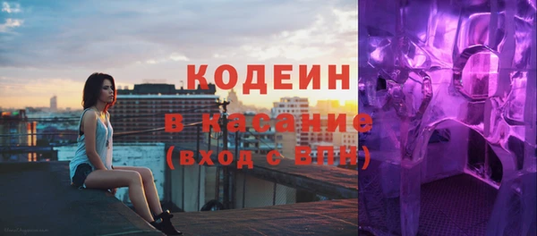 соль ск Арсеньев