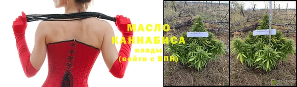 соль ск Арсеньев