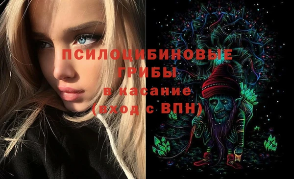 молекула духа Армянск