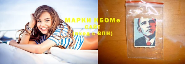 стафф Аркадак
