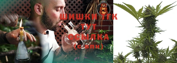 соль ск Арсеньев