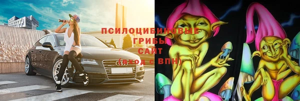 соль ск Арсеньев