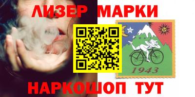 мдпв Изобильный