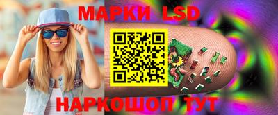 метадон Ирбит