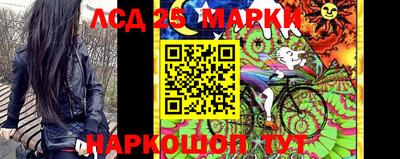мдпв Изобильный