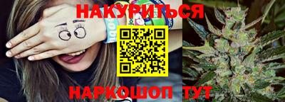 мдпв Изобильный