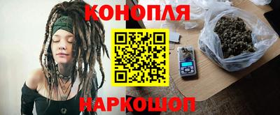 мдпв Изобильный