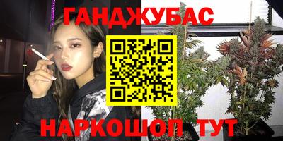мдпв Изобильный