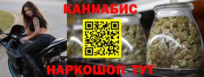 мдпв Изобильный