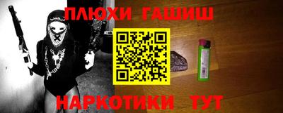 мдпв Изобильный